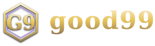 good99 logo