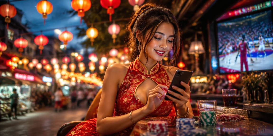 good99 Mọi thắc mắc về good99 — giải đáp thẳng, không vòng vo