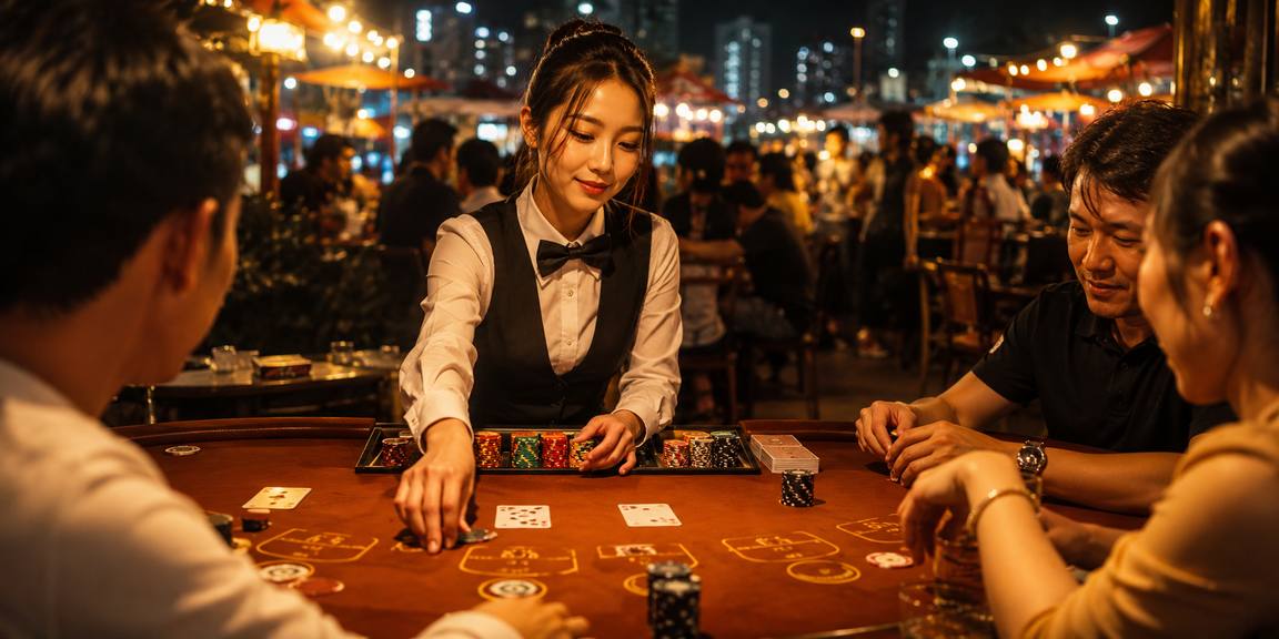 good99 Cách dùng good99 từ đầu đến cuối