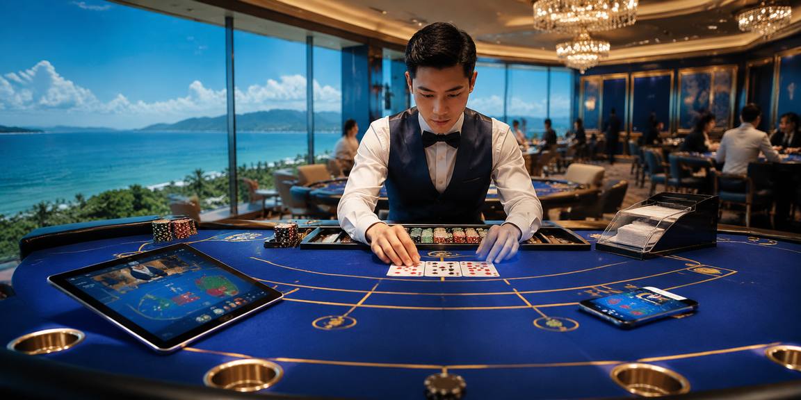 good99 good99 - Casino Casino trực tiếp Slot