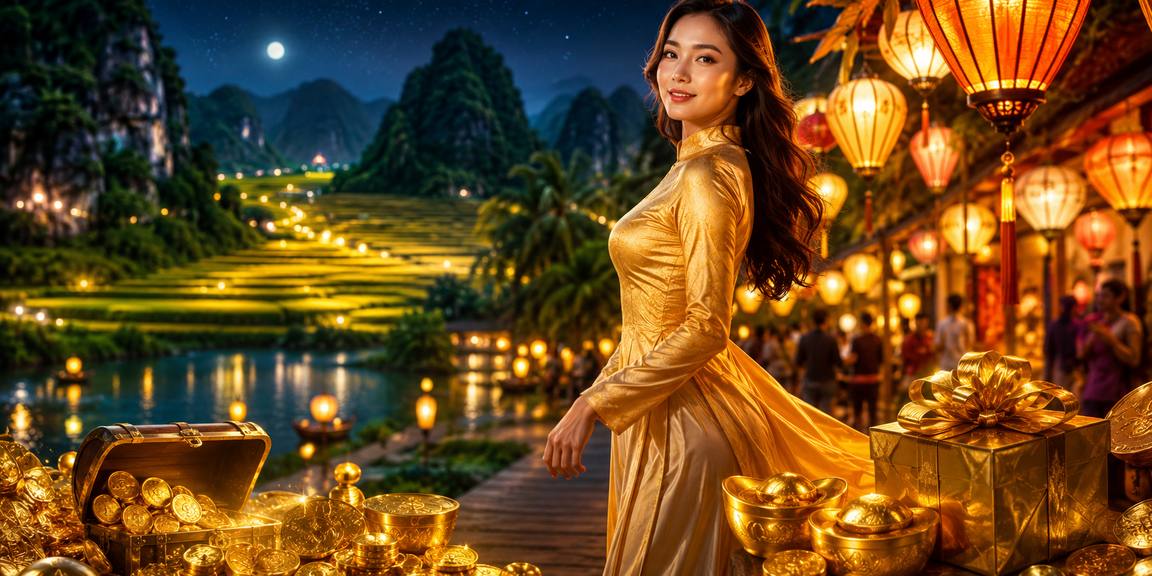 good99 Casino Đáng Tin Cậy