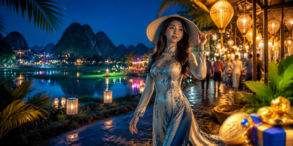 good99 Sản Phẩm Di Động