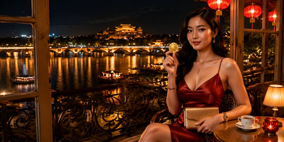 good99 Thành Viên Thường Xuyên Nhận Được Gì Tại good99